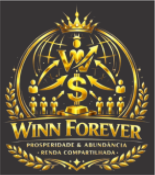 WinnForever